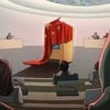 ENQUÊTE. #ChinaTargets : à l'ONU, Pékin tente d’imposer ses ONG et la "vision chinoise" des droits de l’Homme