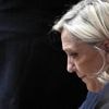 Après sa condamnation, Marine Le Pen déchue de son mandat de conseillère départementale