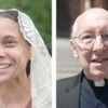 'He's one of us' - Catholic Americans react to first US-born pope