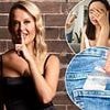 The mortifying middle-class cocaine horror stories that will put you off the 'posh' drug for LIFE - including a married mother's confession that shocked even me: SEALED SECTION