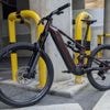 Yamaha PW-X4: Neuer E-MTB-Antrieb auf der Eurobike