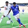 FC Den Bosch en Telstar vervolgen jacht op promotie, eerste mogelijkheid voor thuisploeg in De Vliert