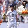 TEST MATCH BREAKFAST: The England batter who has pipped Joe Root to world No 1... and what is 'irritating' Rishabh Pant ahead of the third Test at Lord's