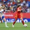Ligue des nations féminine. L’Espagne renverse l’Angleterre pour rejoindre les demi-finales