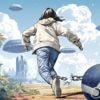 heise+ | Weg von Steam: Spiele wirklich besitzen, offline spielen und installieren
