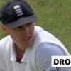 'One of those you'd take at catching practice' - Brook drops Rahul as India build lead