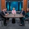 Ukraine-Deal bei Caren Miosga: "Trump will uns Europäer insgesamt loswerden"