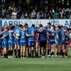 Top 14. Les raisons de croire à la victoire du RC Vannes contre Bayonne