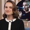 Natalie Portman becomes frontrunner to play Sinead O'Connor in biopic about her life