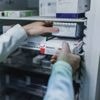 Ozempic- en Wegovy-maker waarschuwt voor magere omzet en winst dit jaar