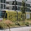 Caen lance des tramways aux couleurs du Tour de France, moins d’un mois avant l’étape dans la ville