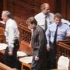 Hans Van Themsche komt bijna 20 jaar na racistische moorden voorwaardelijk vrij en wordt opgenomen