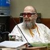 Killer with DEMENTIA is set to be executed by firing squad as lawyers look to spare his life