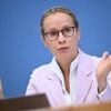 Brosius-Gersdorf soll weichen: SPD-Ministerpräsident Woidke fordert drei neue Richter-Kandidaten