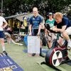 Studenten en onderwijs slaan alarm: sporten onbetaalbaar door strengere regels