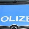 Staatsschutz ermittelt: 26-Jähriger soll Hitlergruß bei AfD-Kreisparteitag gezeigt haben