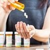 New antibiotics capable of killing drug-resistant gonorrhoea are developed... by AI
