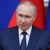 Steve Rosenberg: What's Putin trying to achieve by calling a three-day ceasefire?