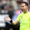 Makkelie fluit topper tussen Feyenoord en PSV, mogelijk kampioensduel Ajax voor Gözübüyük