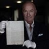 "Madoff des livres manuscrits" : ouverture du procès lundi de la société Aristophil, derrière une escroquerie inédite de près d'un milliard d'euros