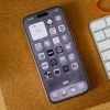 Nieuwe iPhone-software heet mogelijk niet iOS 19, maar iOS 26