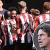 Ipswich 0-1 Brentford: Kevin Schade scores again as Bees boost European qualification hopes by setting new club record in the Premier League