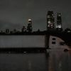 Two dead after flash flooding in New Jersey and New York City