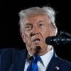 Scientific societies say they'll do national climate assessment after Trump dismisses report authors