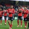EA Guingamp. « On a ramené quelques soucis de Pau » : des incertitudes avant Dunkerque
