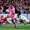 Revealed: The secrets of rugby's most innovative agent - and how he finds the hidden gems that no one else can
