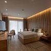 Travel experts reveal grimiest spots in hotel rooms and how to avoid them