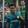 PEC-talent (15) speelt 66 jaar oud record uit de boeken: ‘Wil op m’n zestiende de Champions League in, net als Lamine Yamal’