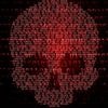 Fast 400.000 PCs infiziert: Microsoft und Europol zerschlagen Lumma-Malware
