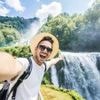 Nos photos de vacances alimentent le surtourisme : comment ne pas faire partie du problème ?
