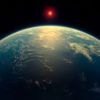 Exoplanet K2-18 b: Wohl doch keine Spur von außerirdischem Leben auf Wasserwelt