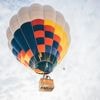 Twee luchtballonnen neergestort in Turkije: dode en 19 gewonden