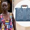People can't stop talking about Anne Hathaway and Meryl Streep's Devil Wears Prada 2 outfits - and we've found where to shop them on the high street