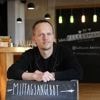 Neuer Inhaber gesucht: Café Kellermann in Babelsberg schließt