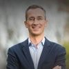 Quatre questions sur Pierre-Édouard Stérin, ce milliardaire en "croisade idéologique", en plein bras de fer avec une commission de l'Assemblée nationale