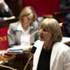 Suspension de MaPrimeRénov’ : « il faut changer les règles », selon la ministre du Logement
