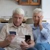 Qu’est-ce que le « carding », cette arnaque très difficile à détecter qui vide vos comptes ?