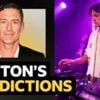 Sutton's FA Cup final & Premier League predictions v Barry Can't Swim