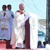 Peruvians elated after cardinal who spent years in the South American country is elected pope