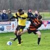 Football. Du N3 au R3, tour d’horizon des montées et descentes des clubs de la Sarthe
