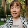 L'activiste Greta Thunberg et d'autres militants vont à nouveau prendre la mer pour se rendre dans la bande de Gaza
