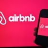 Kapper, masseur of kok: Airbnb biedt nu ook diensten aan