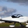 À quoi ressemble le tout premier avion électrique conçu et fabriqué en France ?