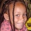 South African woman convicted of kidnapping daughter Joshlin Smith