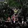Lady Gaga to rock Copacabana Beach with a free concert for more than 1 million fans
