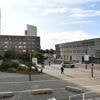 Un homme interpellé, suspecté d’avoir agressé sexuellement une femme près de la gare de Lorient